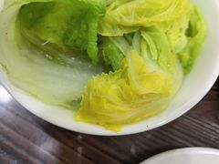 -爆肚冯(廊房二条店)