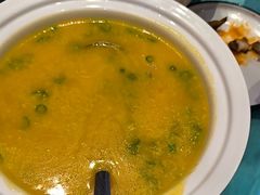 -丝宴·凤城印象·西北特色菜(彩虹湾店)