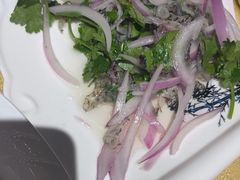 -富力万达嘉华酒店-品珍中餐厅(水果湖店)