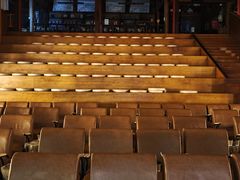 -宣科纳西古乐·非遗音乐(大水车店)