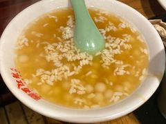 -蜀江龙火锅(339店)
