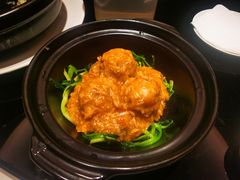 -上海小南国(正大店)