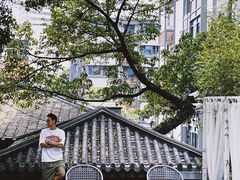 -福州长乐国际机场