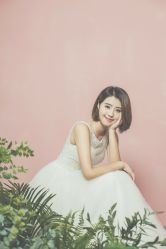 -艺匠摄影ARTIZ STUDIO(南京店)