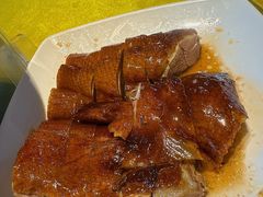 -大笑饭堂(甲子桥店)