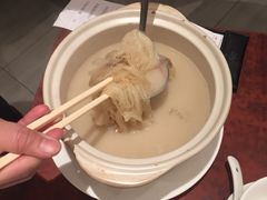 -陶陶居海鲜酒家(新马路店)