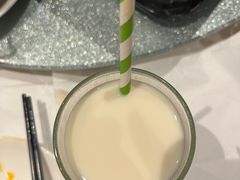 -峨嵋一派
