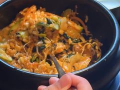 -东味北道熟成·炭火烤肉(九龙店)