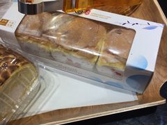 -依茉朵(锦秋新天地店)