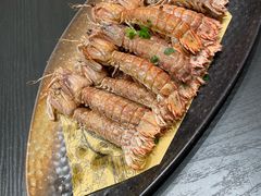 -高佳庄·海鲜酒楼(东港店)