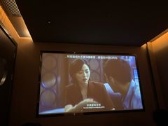 -上足·影院足道·SPA(红岭店)