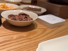 -隐溪茶馆(金虹桥店)