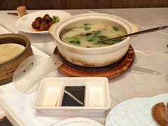 -全聚德(常州店)