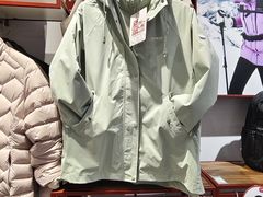 -南京商厦
