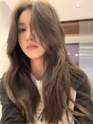 -OnHair造型