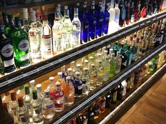 -CIRCLE·酒吧(第一国际店)