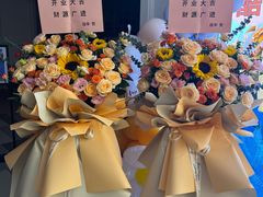 -成都仁和新城购物中心