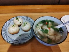 -花悦豆香