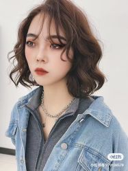 -icare美发沙龙