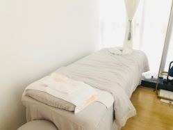 -MZ SKIN CARE逆齢驻颜中心