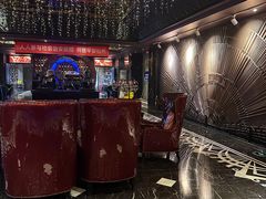 -INLOVE KTV(水晶城店)