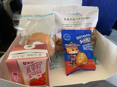 -合肥新桥国际机场-航站楼
