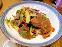 -三姐妹餐厅(曲江店)