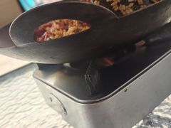 -福巷湘食小馆·猛火现炒(上海首店)