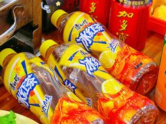 -江湖万州烤鱼(王子美食城)