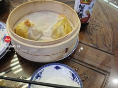 -勤德兴(湖滨路店)