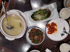 -皇饭儿·王润兴酒楼(河坊街店)