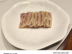 -老绍兴养和饭店(向阳不夜城店)