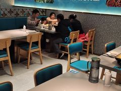 -半天妖烤鱼(蒸湘万达广场店)