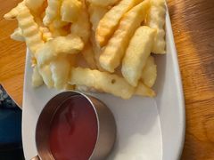 -SONGUOLIFE松果咖啡(七莘路店)