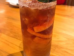 -森Some Fusion(荔湾店)