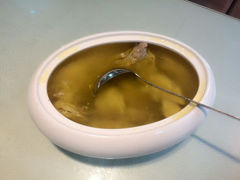 android_upload_pic-丘二馆(金龙路店)