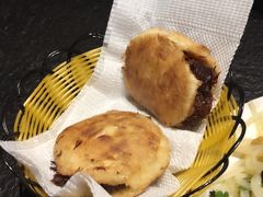 -买又大餐厅(福林里店)