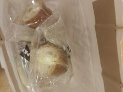 -PAPER STONE BAKERY(天汇广场店)