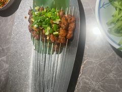 -怪噜范·贵阳小吃大排档旗舰店(世纪金源店)