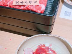 -匠和风精致料理(春熙路群光广场店)