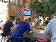 -东升灌浆包(辛庄街总店)