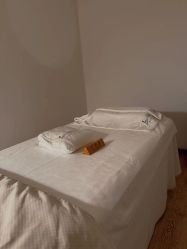 -ANNIL安奈尔·NASX超透白·科技抗衰·问题性肌肤管理