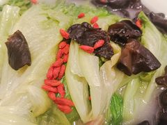 -龙的酒楼·手工早茶·顺德菜(近良路店)