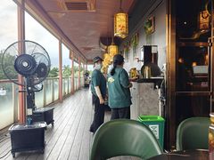 -粤·向群饭店(二沙岛店)