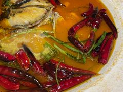 -清水亭湖北菜(大屯DT51店)