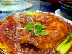 -大蓉和(双楠店)