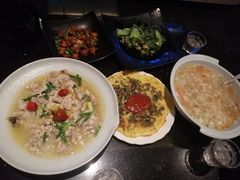 -欢唱KTV(东街店)