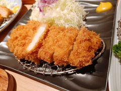 -和幸(春熙路群光广场店)