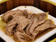 -大海湾酒楼(人南店)