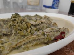 -峙山海鲜馆·花苑店